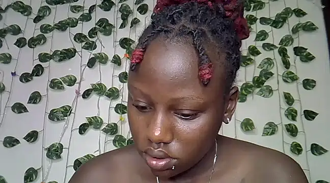 Snapshot of sexybree_ chatting on 01-20-25, 07:04 sexybree  online show from 01-20-25, 07:04