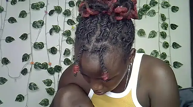 Snapshot of sexybree_ chatting on 01-23-25, 02:07 sexybree  online show from 01-23-25, 02:07