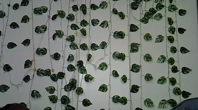 Snapshot of sexybree_ chatting on 01-23-25, 05:10 sexybree  online show from 01-23-25, 05:10