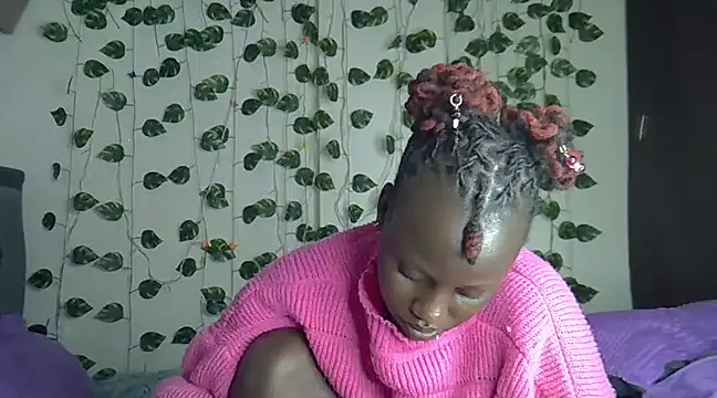 Snapshot of sexybree_ chatting on 01-28-25, 06:39 sexybree  online show from 01-28-25, 06:39