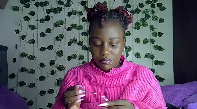 Snapshot of sexybree_ chatting on 01-28-25, 09:40 sexybree  online show from 01-28-25, 09:40