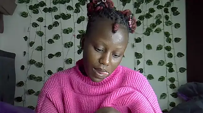 Snapshot of sexybree_ chatting on 01-29-25, 02:53 sexybree  online show from 01-29-25, 02:53