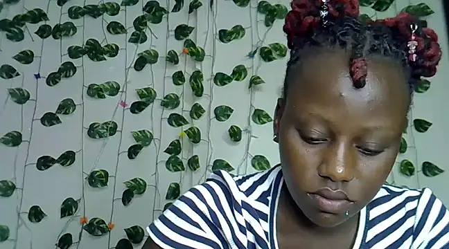 Snapshot of sexybree_ chatting on 01-30-25, 05:49 sexybree  online show from 01-30-25, 05:49