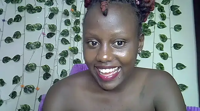 Snapshot of sexybree_ chatting on 01-30-25, 11:55 sexybree  online show from 01-30-25, 11:55