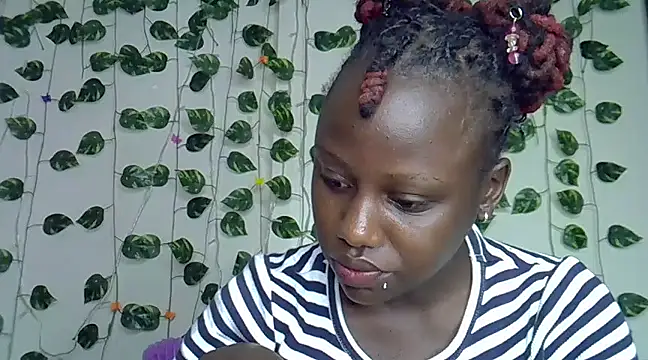 Snapshot of sexybree_ chatting on 01-31-25, 08:43 sexybree  online show from 01-31-25, 08:43