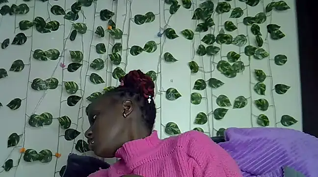 Snapshot of sexybree_ chatting on 02-01-25, 07:55 sexybree  online show from 02-01-25, 07:55