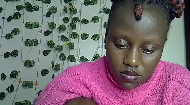 Snapshot of sexybree_ chatting on 02-05-25, 09:50 sexybree  online show from 02-05-25, 09:50