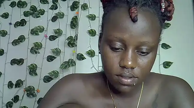 Snapshot of sexybree_ chatting on 02-11-25, 08:31 sexybree  online show from 02-11-25, 08:31