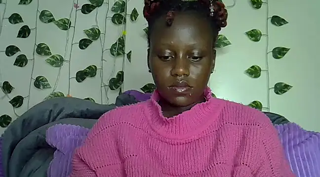 Snapshot of sexybree_ chatting on 02-12-25, 08:29 sexybree  online show from 02-12-25, 08:29