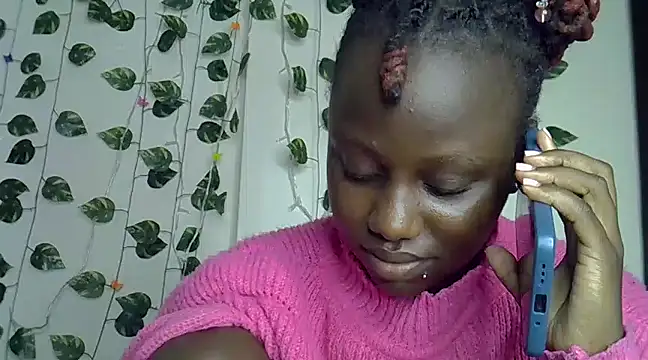 Snapshot of sexybree_ chatting on 02-13-25, 08:13 sexybree  online show from 02-13-25, 08:13