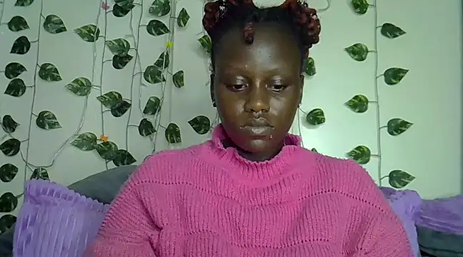 Snapshot of sexybree_ chatting on 02-14-25, 10:14 sexybree  online show from 02-14-25, 10:14