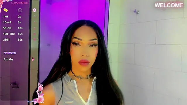 Snapshot of Nikita_Gers chatting on 10-25-25, 03:47 Nikita Gers online show from 10-25-25, 03:47