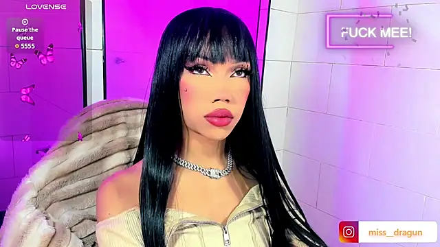 Nikita Gers online show from 02-26-26, 03:38