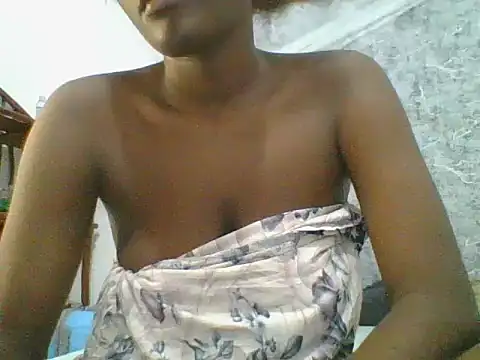 Sweet sela online show from 02-19-26, 06:37