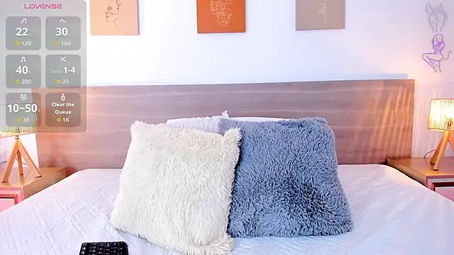 Shaaktii  online show from 11-20-25, 01:22