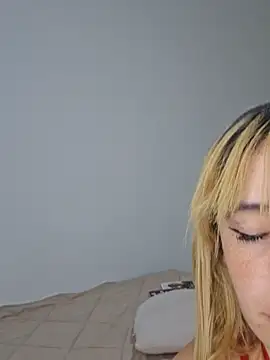 Massa8 online show from 12-08-24, 04:28