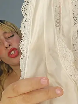 Massa8 online show from 12-10-24, 04:27