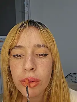 Massa8 online show from 12-11-24, 06:52