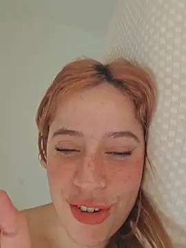 Massa8 online show from 01-24-25, 11:15