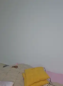 Massa8 online show from 02-02-25, 08:08