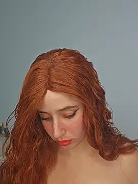 Massa8 online show from 02-06-25, 06:46