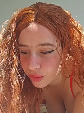 Massa8 online show from 02-07-25, 10:08