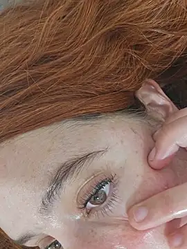 Massa8 online show from 02-15-25, 11:03