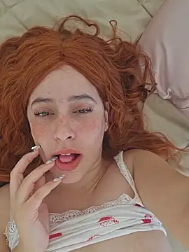 Massa8 online show from 02-22-25, 08:07