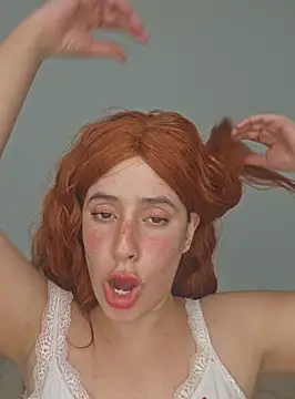 Massa8 online show from 02-22-25, 07:58