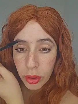 Massa8 online show from 02-27-25, 12:45