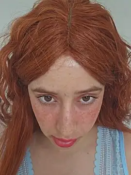 Massa8 online show from 02-28-25, 09:47