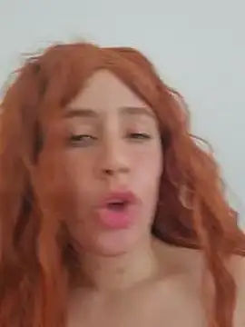 Massa8 online show from 02-28-25, 10:28