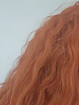 Massa8 online show from 03-01-25, 07:41