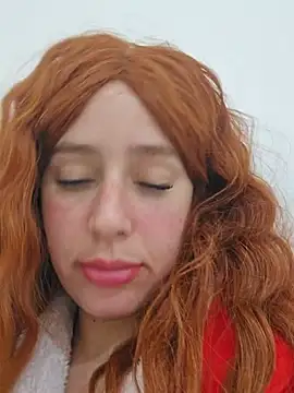 Massa8 online show from 03-05-25, 07:17