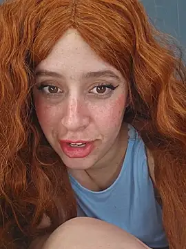 Massa8 online show from 03-07-25, 09:48