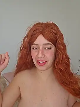 Massa8 online show from 03-08-25, 09:17