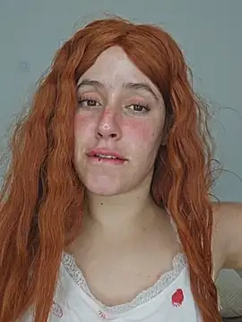 Massa8 online show from 03-12-25, 09:56