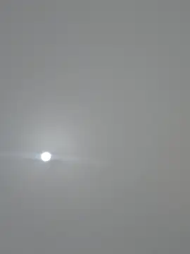 Massa8 online show from 03-22-25, 06:58