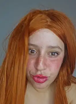 Massa8 online show from 10-17-25, 11:57