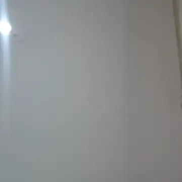 Massa8 online show from 10-30-25, 11:44