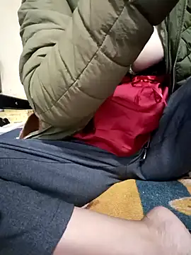 Snapshot of Hotpussy3ox chatting on 02-14-25, 10:59 Hotpussy3ox online show from 02-14-25, 10:59