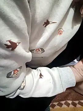 Snapshot of Hotpussy3ox chatting on 03-09-25, 03:22 Hotpussy3ox online show from 03-09-25, 03:22