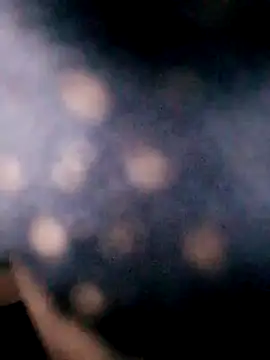 Snapshot of Hotpussy3ox chatting on 09-18-25, 08:05 Hotpussy3ox online show from 09-18-25, 08:05