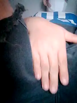 Snapshot of Hotpussy3ox chatting on 10-01-25, 01:17 Hotpussy3ox online show from 10-01-25, 01:17