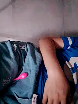 Snapshot of Hotpussy3ox chatting on 10-05-25, 04:55 Hotpussy3ox online show from 10-05-25, 04:55