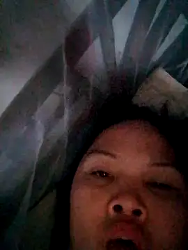 Snapshot of Hotpussy3ox chatting on 10-08-25, 06:49 Hotpussy3ox online show from 10-08-25, 06:49