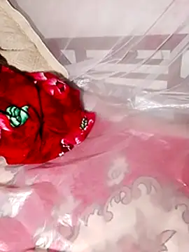 Hotpussy3ox online show from 12-03-25, 02:04