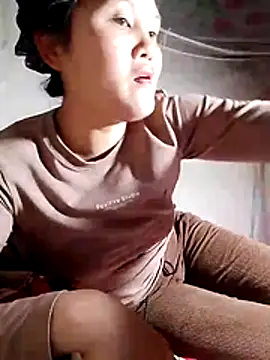 Hotpussy3ox online show from 12-16-25, 05:45