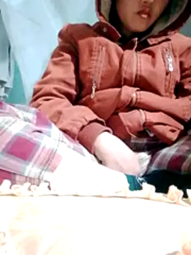 Hotpussy3ox online show from 01-13-26, 09:31