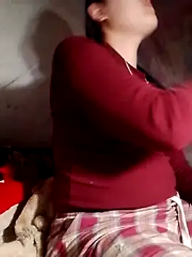 Hotpussy3ox online show from 02-11-26, 02:33